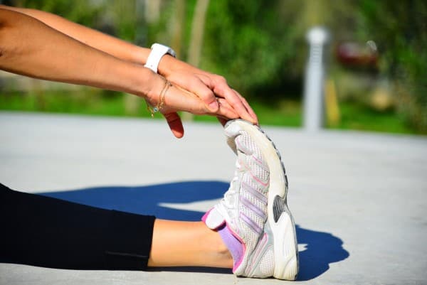 What exercises should you avoid with diastasis recti Greater London (Greenwich)?