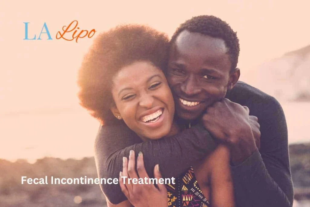 fecal incontinence diet Greater London (Greenwich) what to understand - book a consultation today!