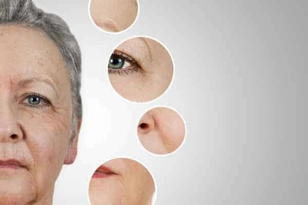 HIFU Facelift Greater London (Greenwich) from LA LIPO