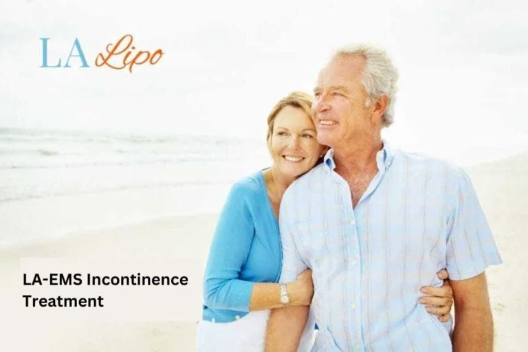 Which treatment is right for you? Contact LA LIPO Greater London (Greenwich) to find out more today!