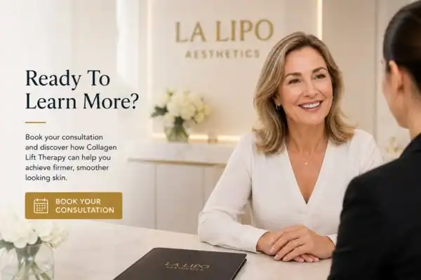 How Do I Know Which Non-Surgical Skin Tightening Treatment Is Right for Me Greater London (Greenwich)?