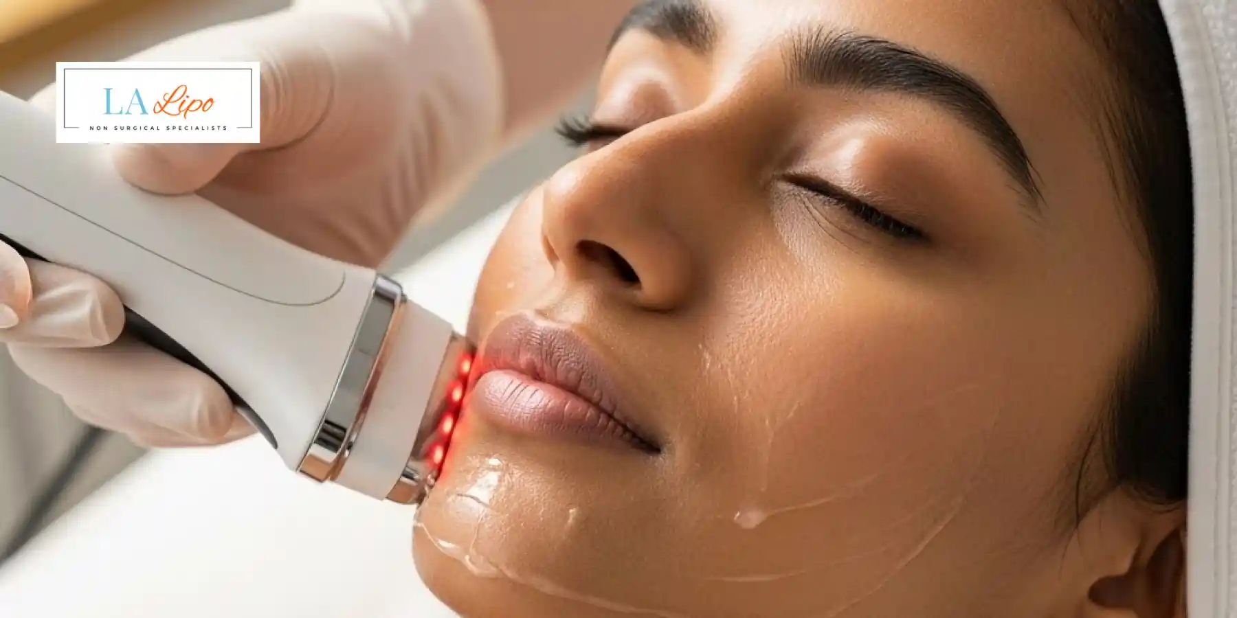 Which Areas of the Body Respond Best to Non-Surgical Skin Tightening Greater London (Greenwich)?